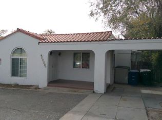 2128 Coal Ave SE, Albuquerque, NM 87106