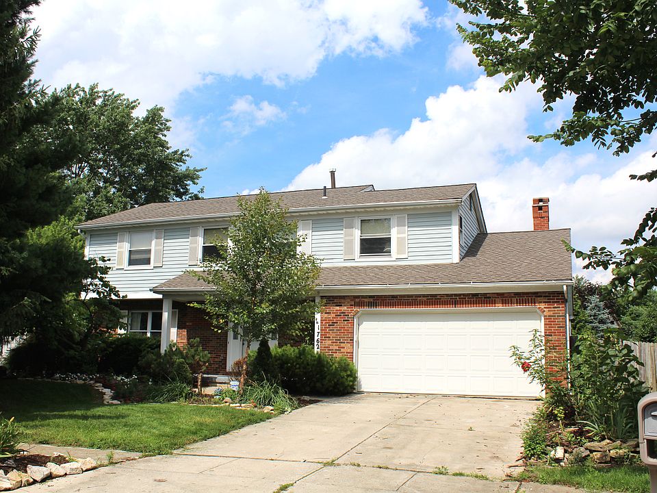 1st image of 1762 Linkton Dr