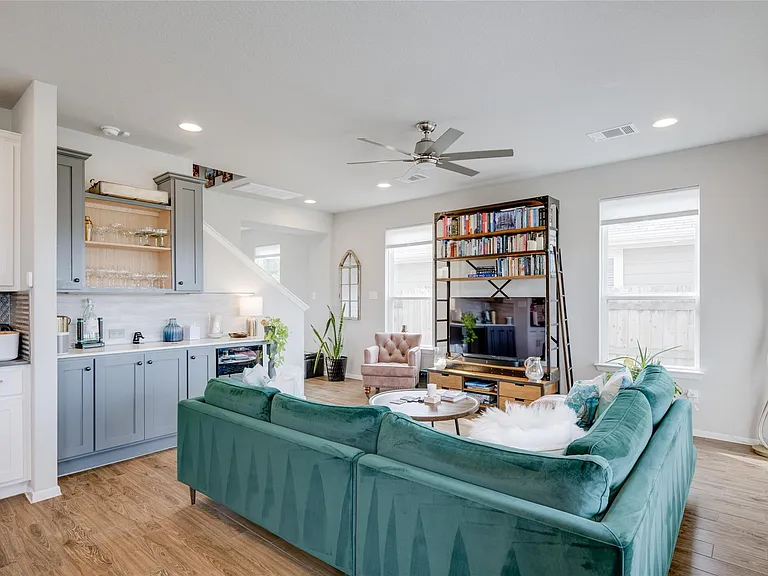 7948 Castelardo Pl — Photo 8