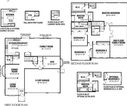 2nd image of 20053 Windsor Ln