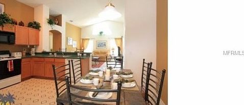 5th image of 7917 Magnolia Bend Ct