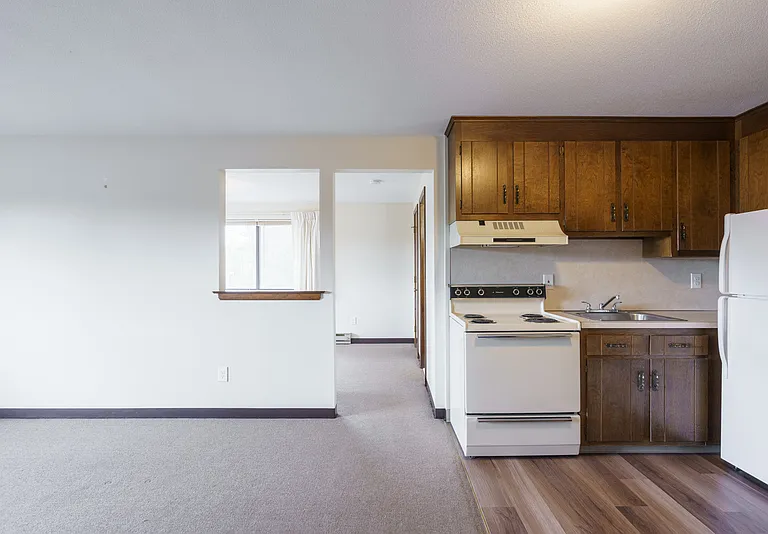 65 East St #25 — Photo 14