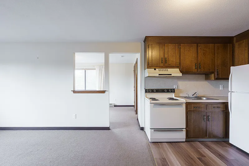 65 East St #19