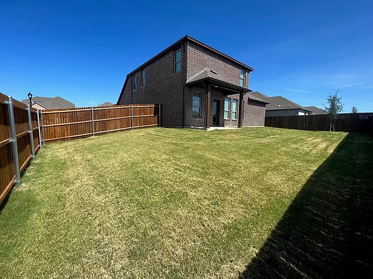 4039 Sparrow Trl — Photo 34