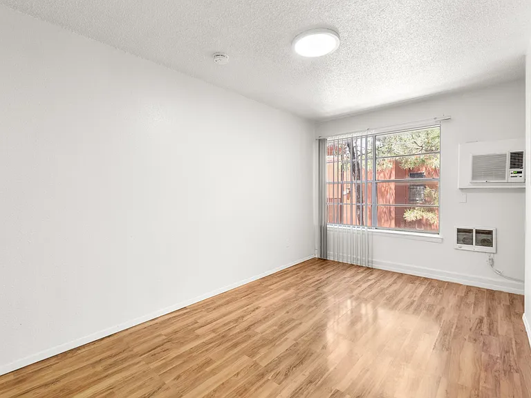2800 Vail Ave SE #229 — Photo 5