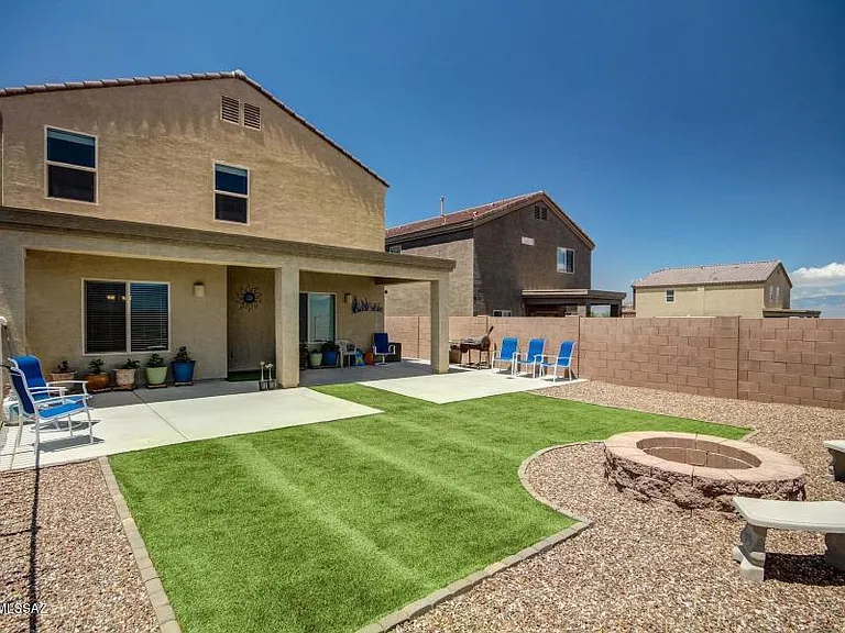 10335 S Keegan Ave — Photo 16