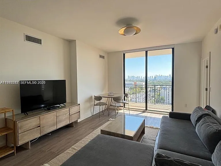 888 S Douglas Rd #1002 — Photo 10