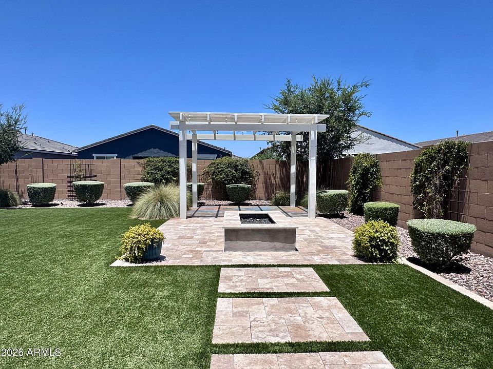 1st image of 5518 W STARGAZER Place