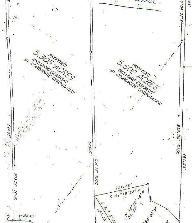 1st image of 155 & 179 Horseshoe Drive