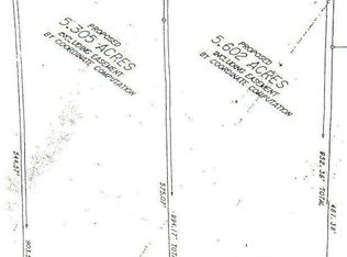 155179-155 & #179, Swansboro, NC 28584