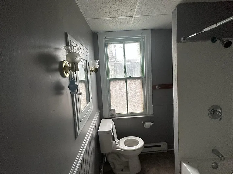 1906 North St #2 — Photo 6