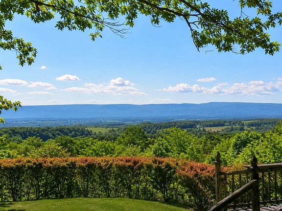 2nd image of 98 Fox Hill Road