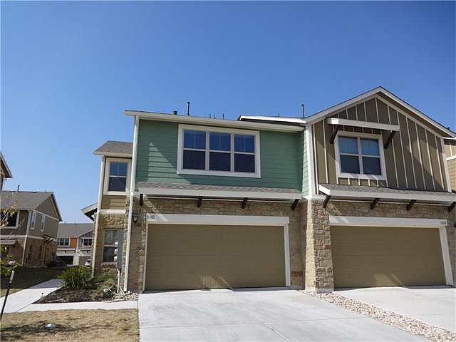 1st image of 1620 Bryant Dr Unit 3101
