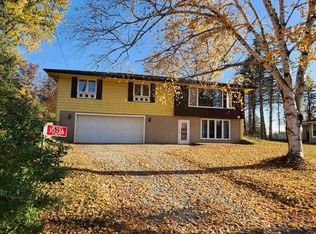 10536 N Oakway Ln, Edgerton, WI 53534