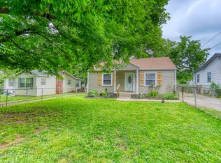 309 Hickory St, Madison, TN 37115