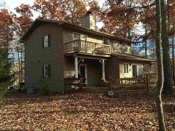 4th image of 553 Chinquapin Dr