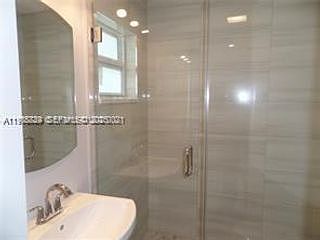 5th image of 6540 W 11th Ave #0