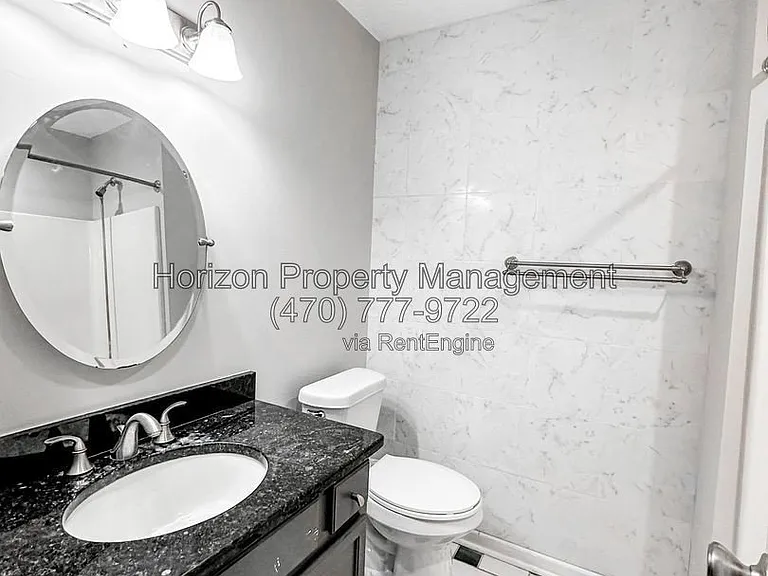 4925 Farmstead Ct NE — Photo 15