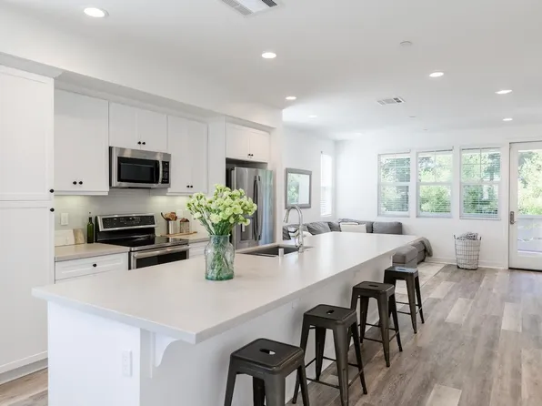 304 Ginger Ln, Scotts Valley, CA 95066