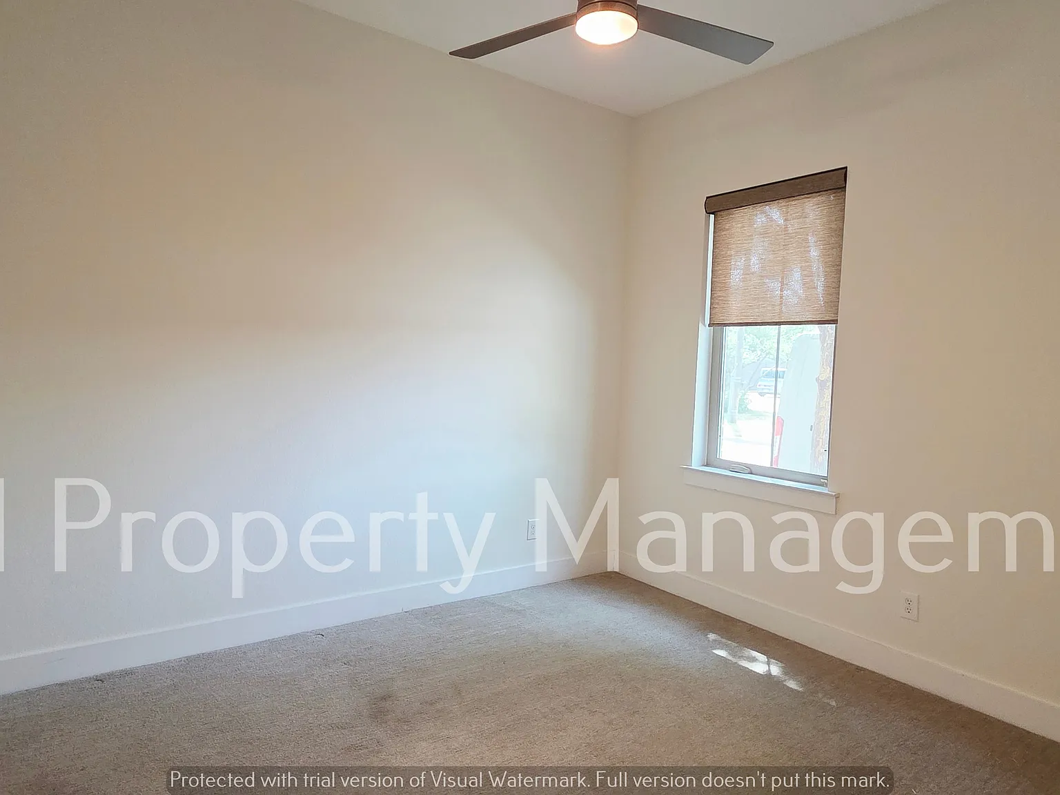 3 bed, 3.5 bath, 1937 sqft, $2,950 — Photo 4