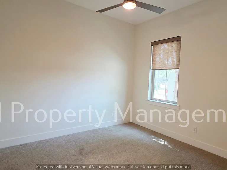 13222 Bee St — Photo 4