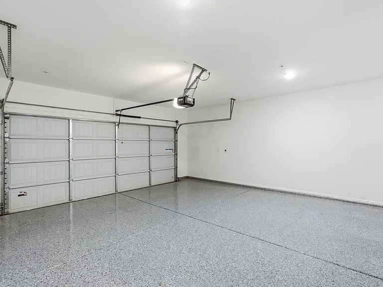 9737 E Copper Glance Trl — Photo 52