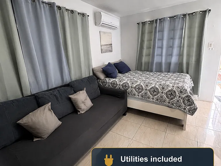 212 Calle 10 Isle #B4 — Photo 2