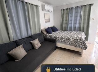 212 Calle 10 Isle #B4, Arecibo, PR 00612