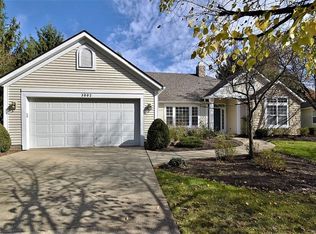 3002 Waterford Dr #41, Twinsburg, OH