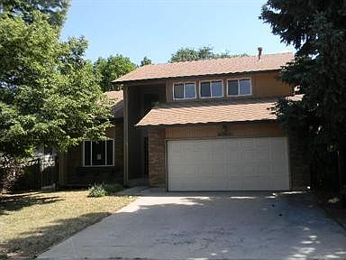 2nd image of 8080 W Fremont Ave