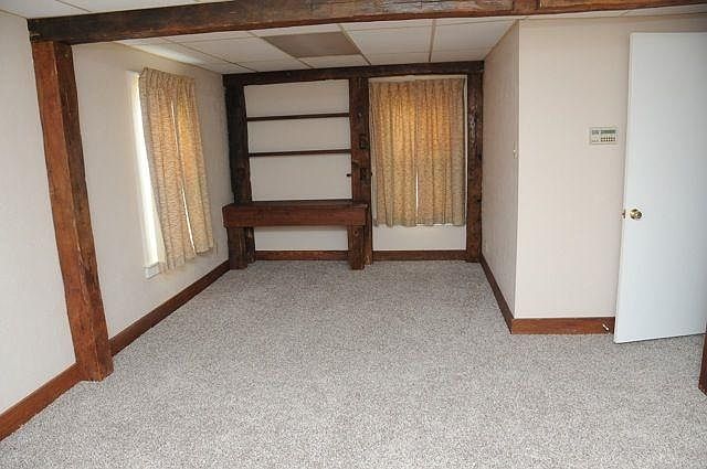1st image of 29156 County Road 12