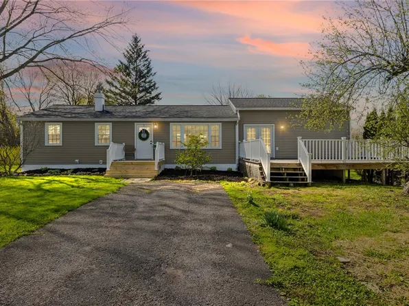 15 Aprille Ln, Rush, NY 14543