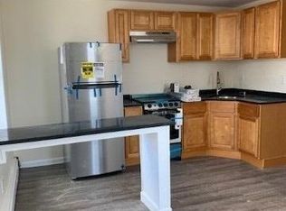 170 New York Ave #9, Long Beach, NY 11561