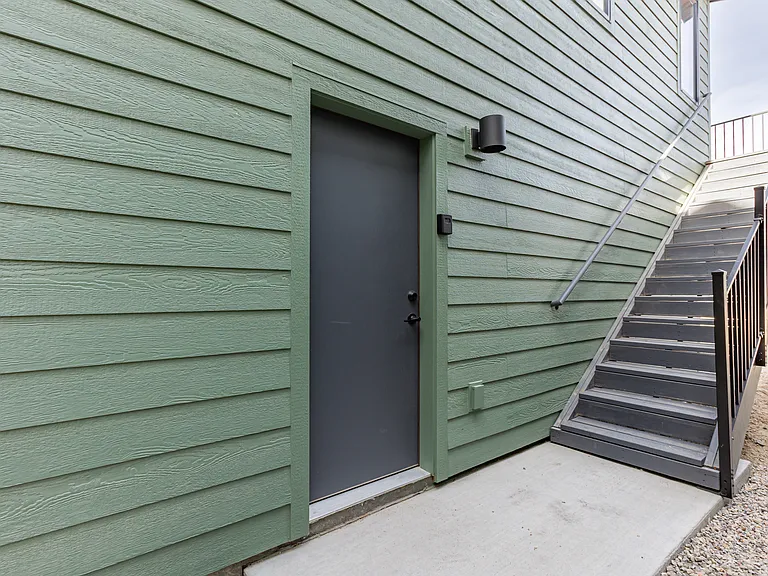 343 Walsh St #343 — Photo 22