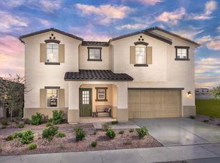 26448 S 230th St, Queen Creek, AZ 85142