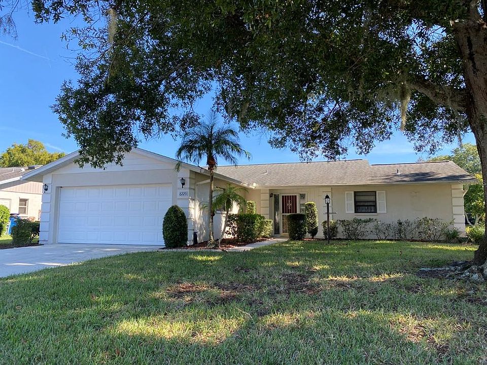 1st image of 8225 Cypress Lake Dr