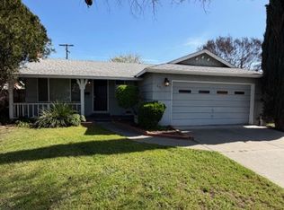 801 Barbara Way, Woodland, CA 95776