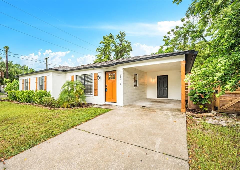 1st image of 3501 E 23RD AVENUE