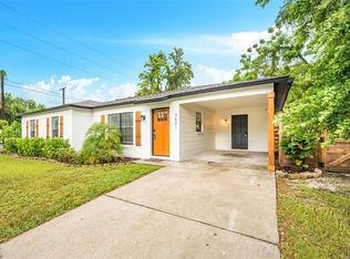 3501 E 23rd Ave, Tampa, FL 33605