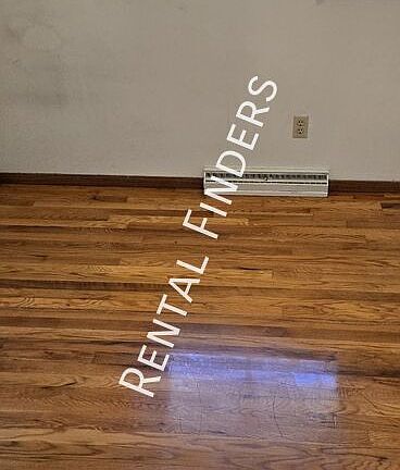 3rd image of 315 Dove St