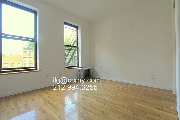 Rented by City Connections Realty | media 16