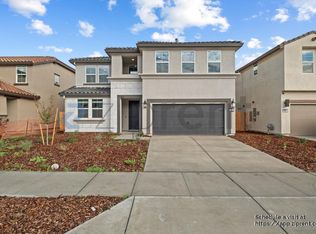 365 Gold Coast Rd, Lathrop, CA 95330