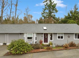 3806 S 284th Pl, Auburn, WA