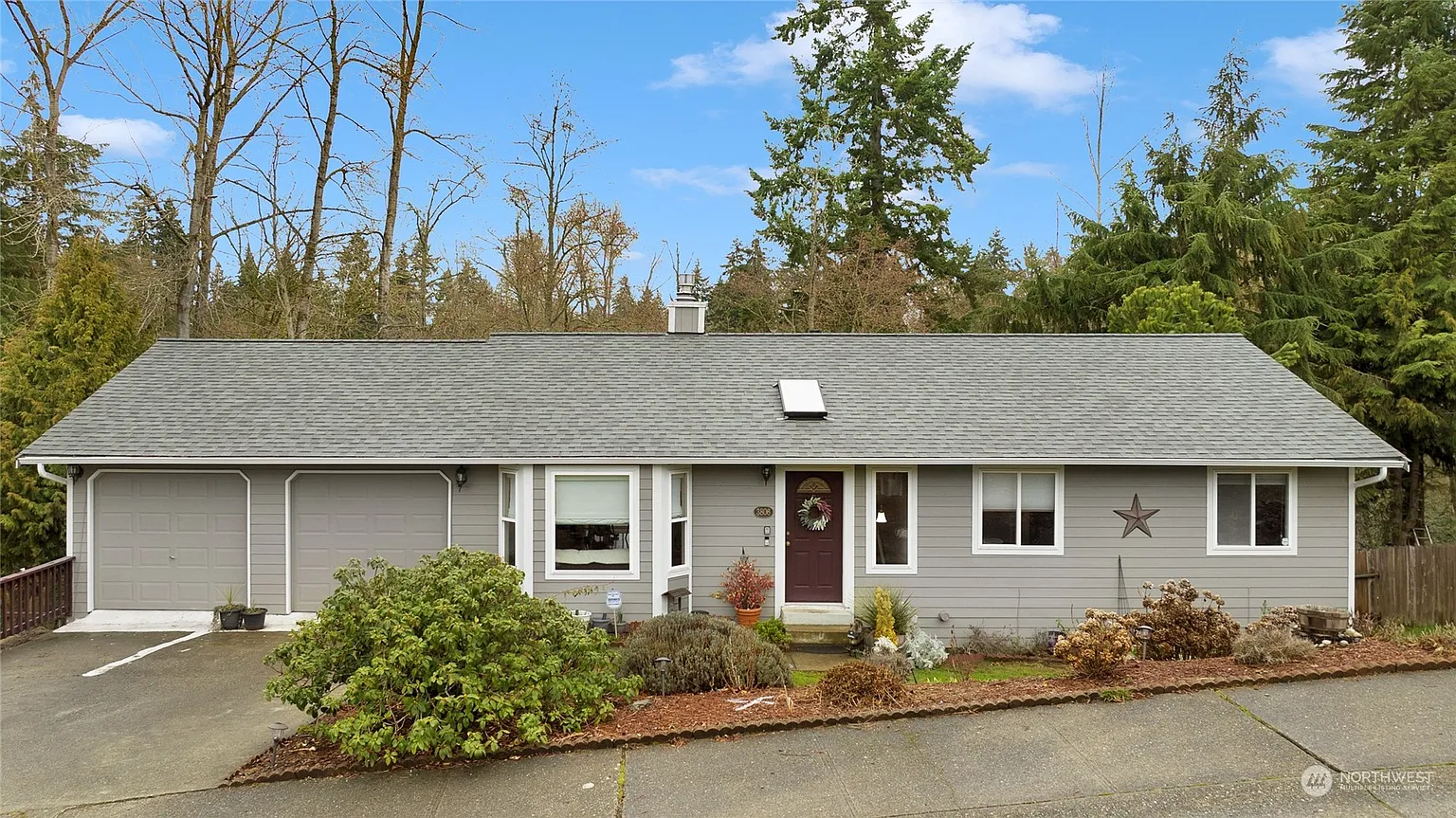 3806 S 284 Place photo 1