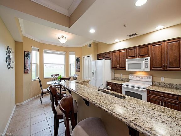 2nd image of 2720 Cypress Trace Cir APT 2918