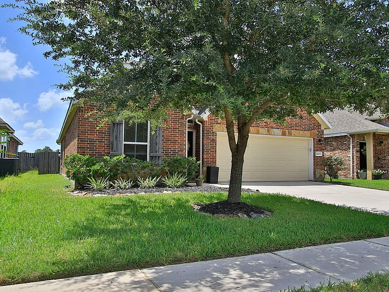 21615 Rainfall Park Dr — Photo 4