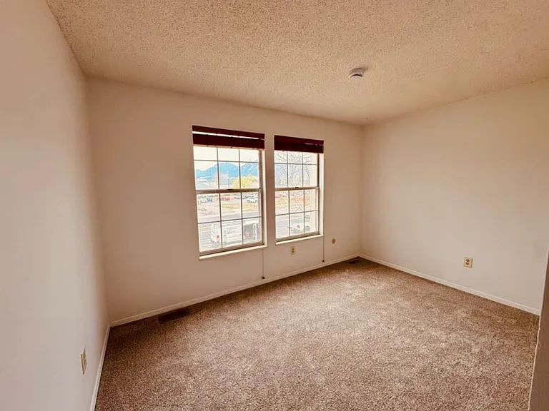 3807 Paseo Del Prado — Photo 26