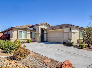 11288 Rising Ridge Ave, Las Vegas, NV 89135