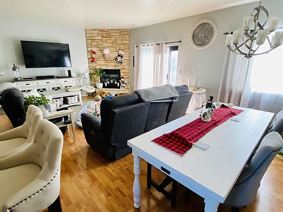 4th image of 1135 Boulder Park Ave Lot 46-53