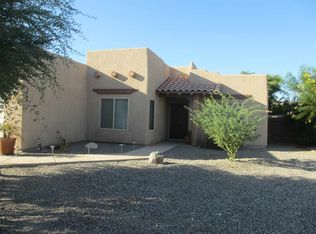 4800 W 27th Pl, Yuma, AZ 85364